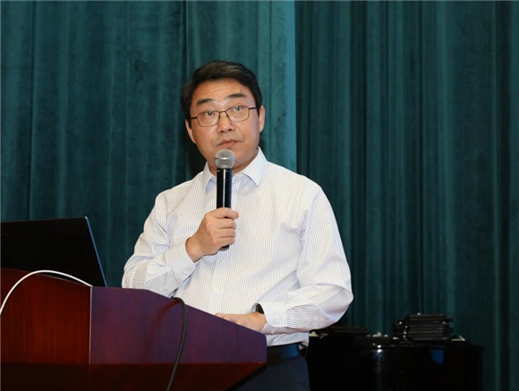 WDCM上传图片 WDCM上传图片