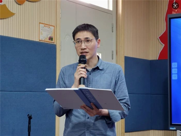 WDCM上传图片 WDCM上传图片