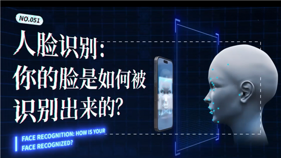 WDCM上传图片 WDCM上传图片