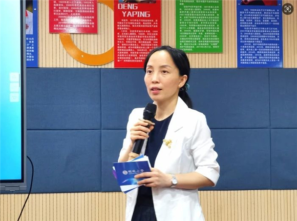 WDCM上传图片 WDCM上传图片