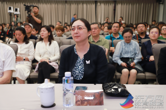 WDCM上传图片 WDCM上传图片