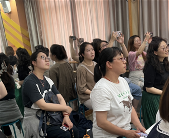 WDCM上传图片 WDCM上传图片