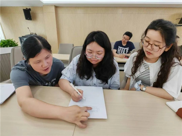 WDCM上传图片 WDCM上传图片