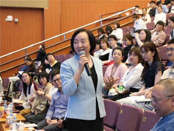 WDCM上传图片 WDCM上传图片