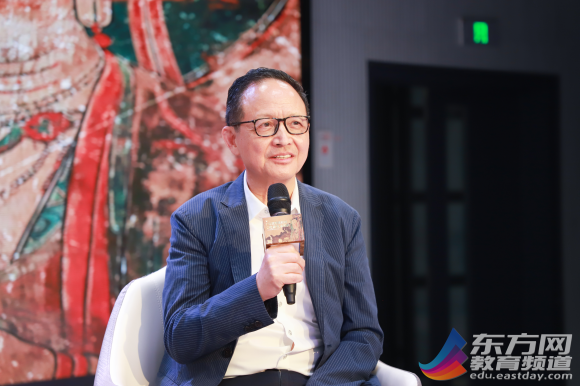 WDCM上传图片 WDCM上传图片