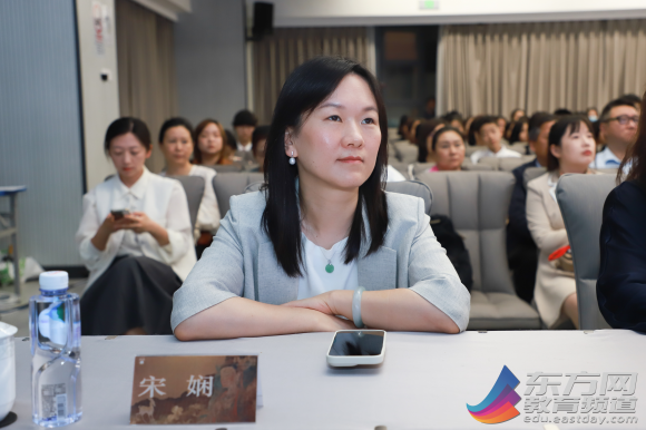 WDCM上传图片 WDCM上传图片