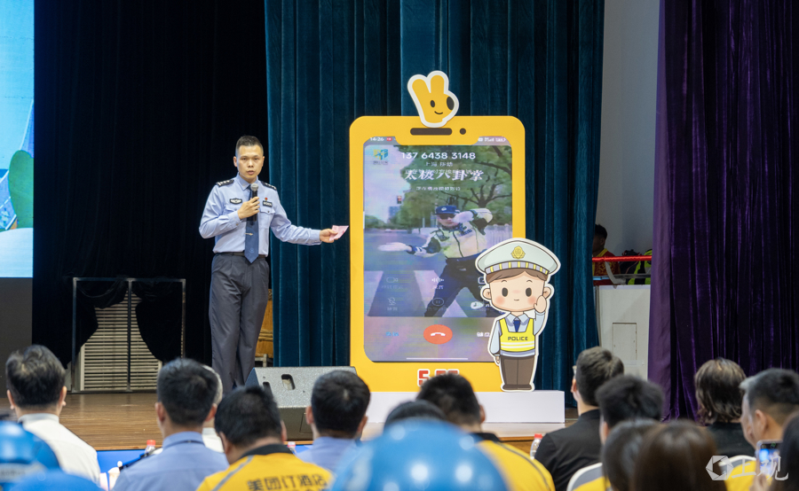 解放日报 孟雨涵 摄20250523_1