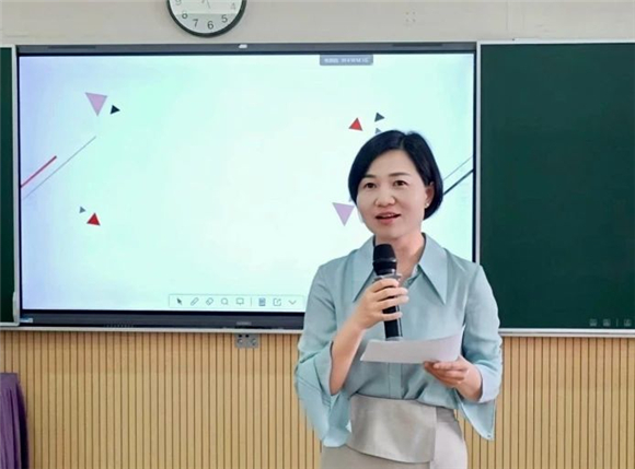 WDCM上传图片 WDCM上传图片