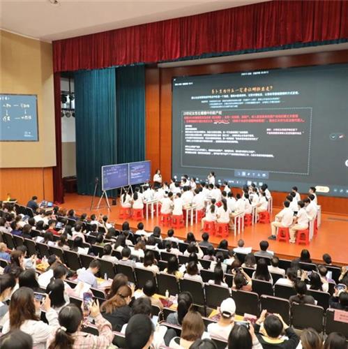 WDCM上传图片 WDCM上传图片