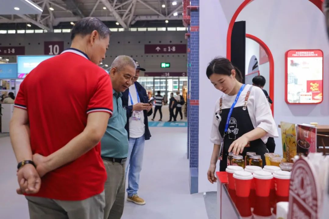 微信图片_20250522151451.jpg
