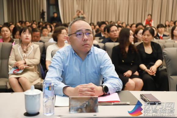 WDCM上传图片 WDCM上传图片