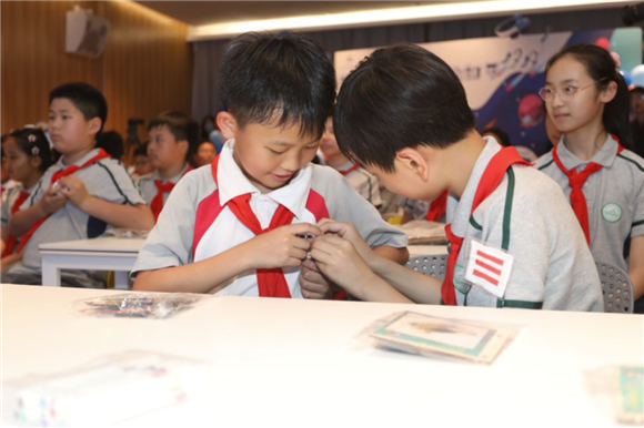 WDCM上传图片 WDCM上传图片