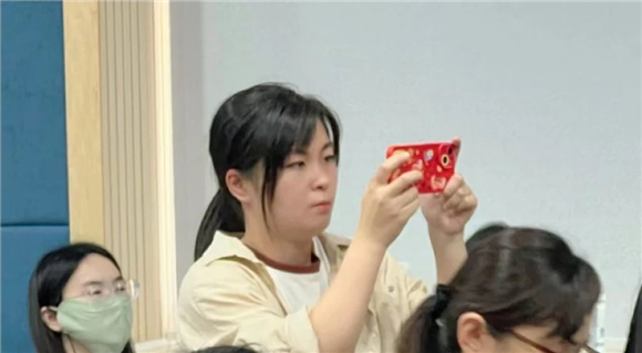 WDCM上传图片 WDCM上传图片