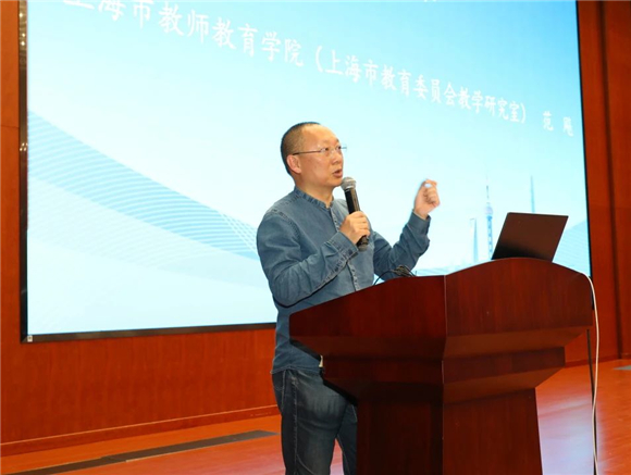 WDCM上传图片 WDCM上传图片