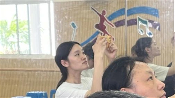 WDCM上传图片 WDCM上传图片