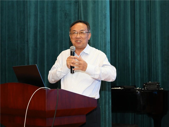 WDCM上传图片 WDCM上传图片