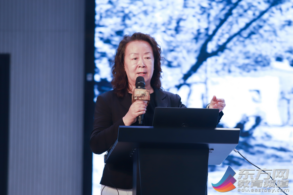 WDCM上传图片 WDCM上传图片