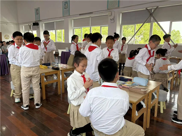 WDCM上传图片 WDCM上传图片