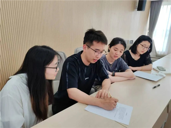 WDCM上传图片 WDCM上传图片