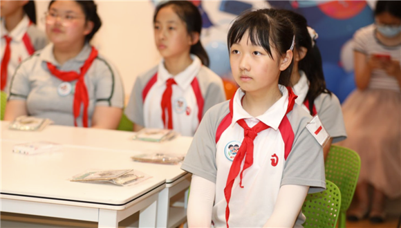 WDCM上传图片 WDCM上传图片