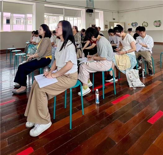 WDCM上传图片 WDCM上传图片