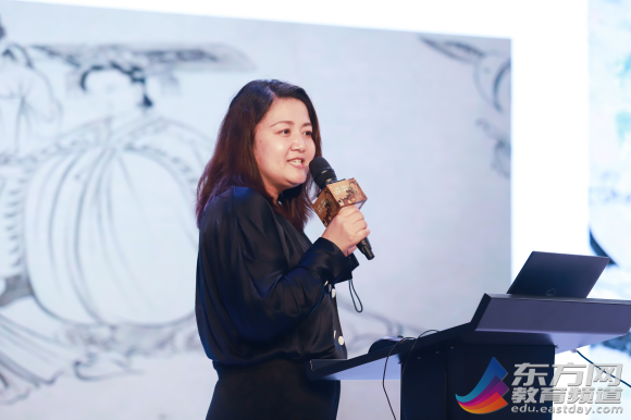 WDCM上传图片 WDCM上传图片