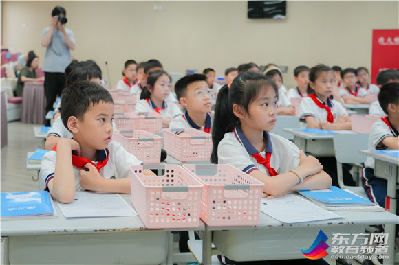 WDCM上传图片 WDCM上传图片