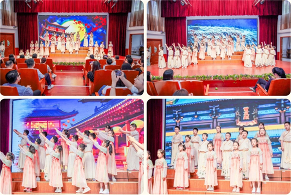 WDCM上传图片 WDCM上传图片