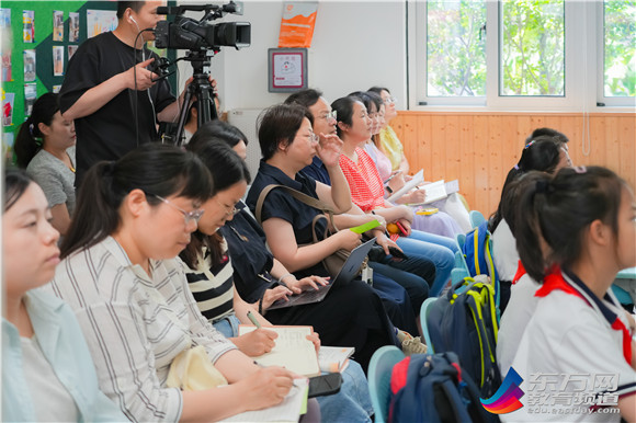 WDCM上传图片 WDCM上传图片