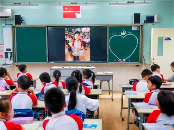 WDCM上传图片 WDCM上传图片