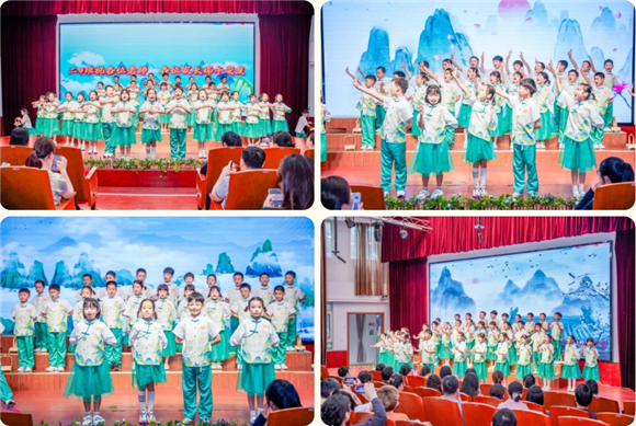 WDCM上传图片 WDCM上传图片