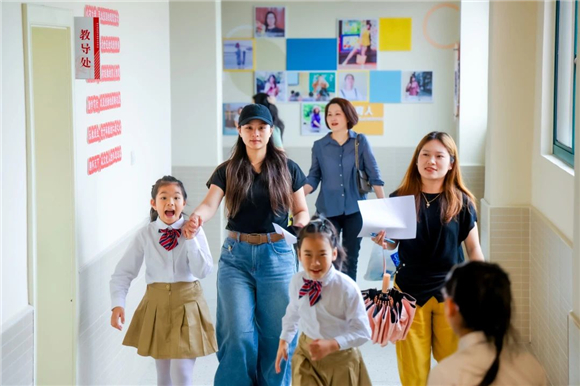 WDCM上传图片 WDCM上传图片