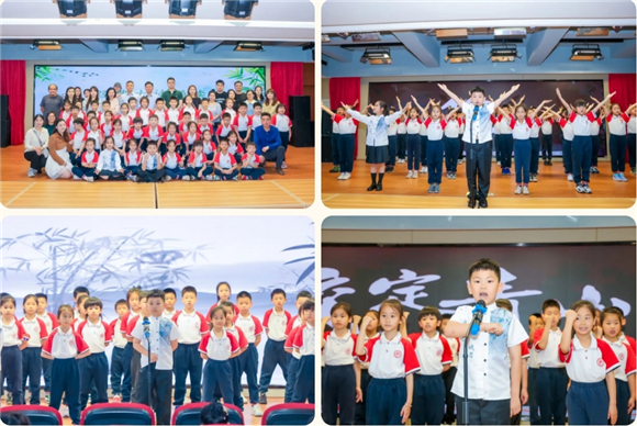 WDCM上传图片 WDCM上传图片