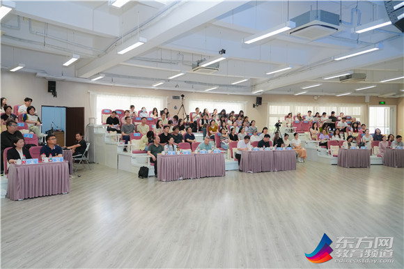 WDCM上传图片 WDCM上传图片