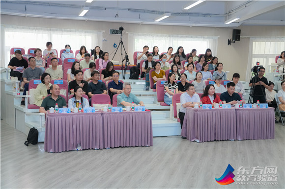 WDCM上传图片 WDCM上传图片