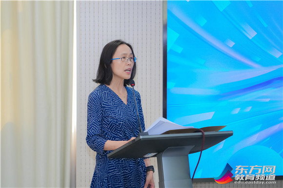 WDCM上传图片 WDCM上传图片