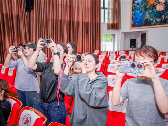 WDCM上传图片 WDCM上传图片