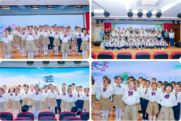 WDCM上传图片 WDCM上传图片