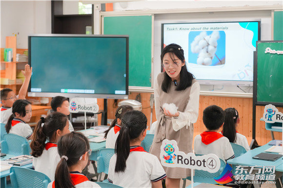 WDCM上传图片 WDCM上传图片