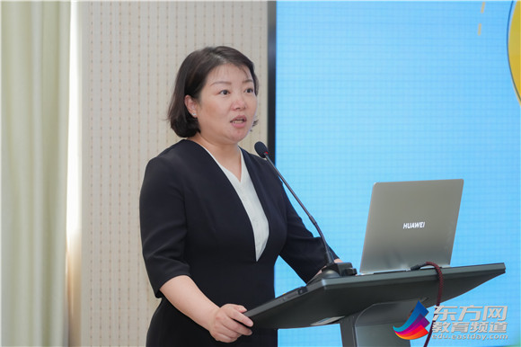 WDCM上传图片 WDCM上传图片