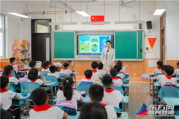 WDCM上传图片 WDCM上传图片