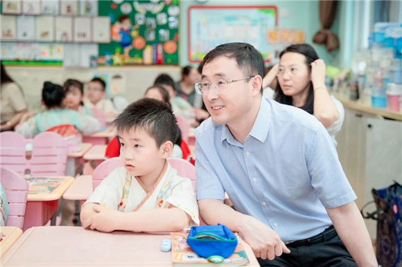 WDCM上传图片 WDCM上传图片