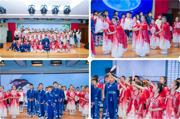 WDCM上传图片 WDCM上传图片