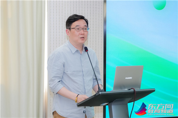 WDCM上传图片 WDCM上传图片