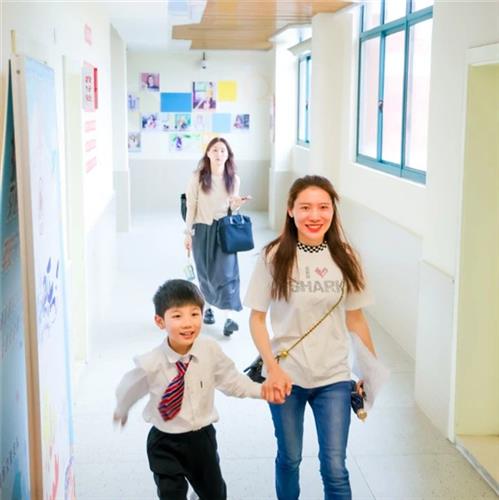 WDCM上传图片 WDCM上传图片