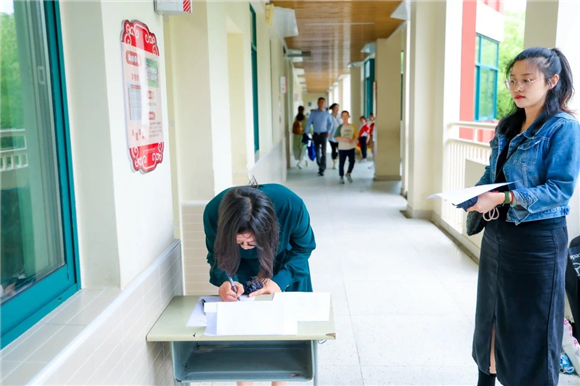 WDCM上传图片 WDCM上传图片