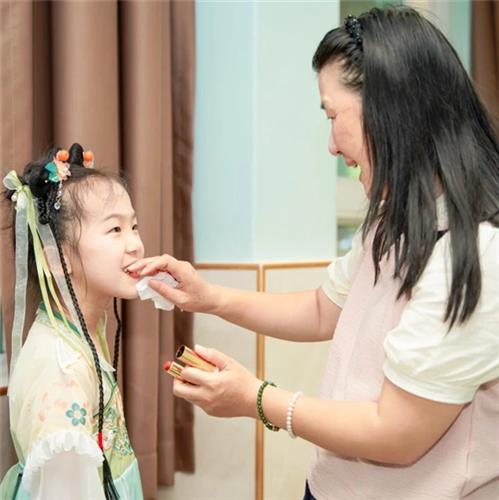 WDCM上传图片 WDCM上传图片