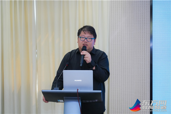 WDCM上传图片 WDCM上传图片