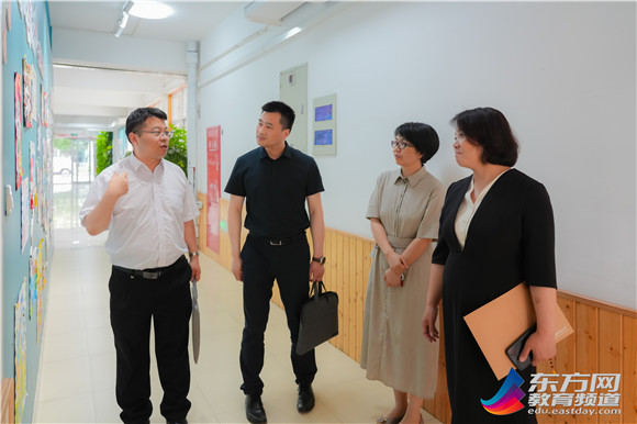 WDCM上传图片 WDCM上传图片