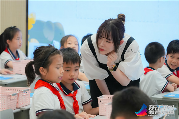 WDCM上传图片 WDCM上传图片